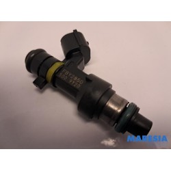 Renault - Scenic - Injector (petrol injection)