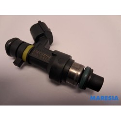Renault - Scenic - Injecteur (injection essence)