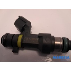 Renault - Scenic - Injecteur (injection essence)
