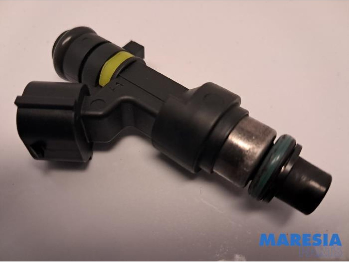 Renault - Scenic - Injecteur (injection essence)