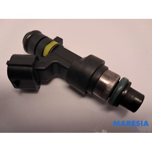 Renault - Scenic - Injector (petrol injection)