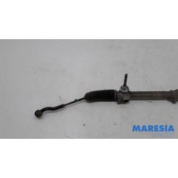 Fiat - 500 - Steering box