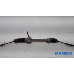 Fiat - 500 - Steering box