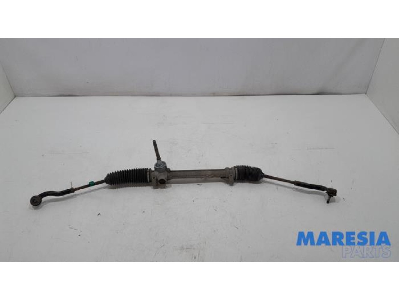 Fiat - 500 - Steering box
