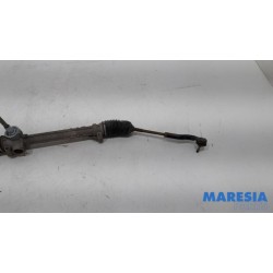 Fiat - 500 - Steering box