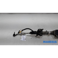 Citroen - C4 Grand Picasso - Lenkgetriebe Servo