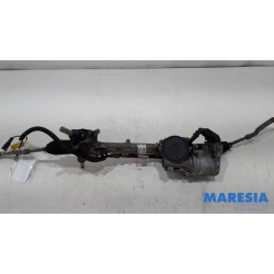 Citroen - C4 Grand Picasso - Lenkgetriebe Servo