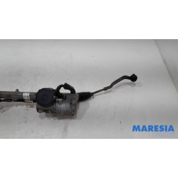 Citroen - C4 Grand Picasso - Lenkgetriebe Servo