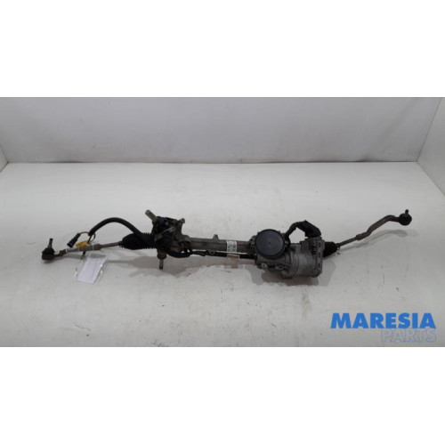 Citroen - C4 Grand Picasso - Lenkgetriebe Servo