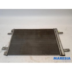 Citroen - C4 Grand Picasso - Airco Condensor