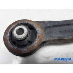 Fiat - 500 - Querlenker links vorne