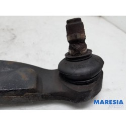 Fiat - 500 - Querlenker links vorne