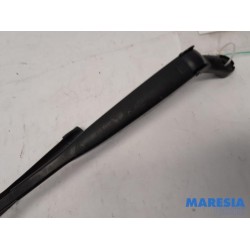 Fiat - 500 - Front wiper arm