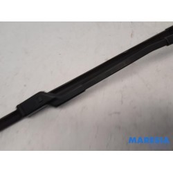 Fiat - 500 - Front wiper arm