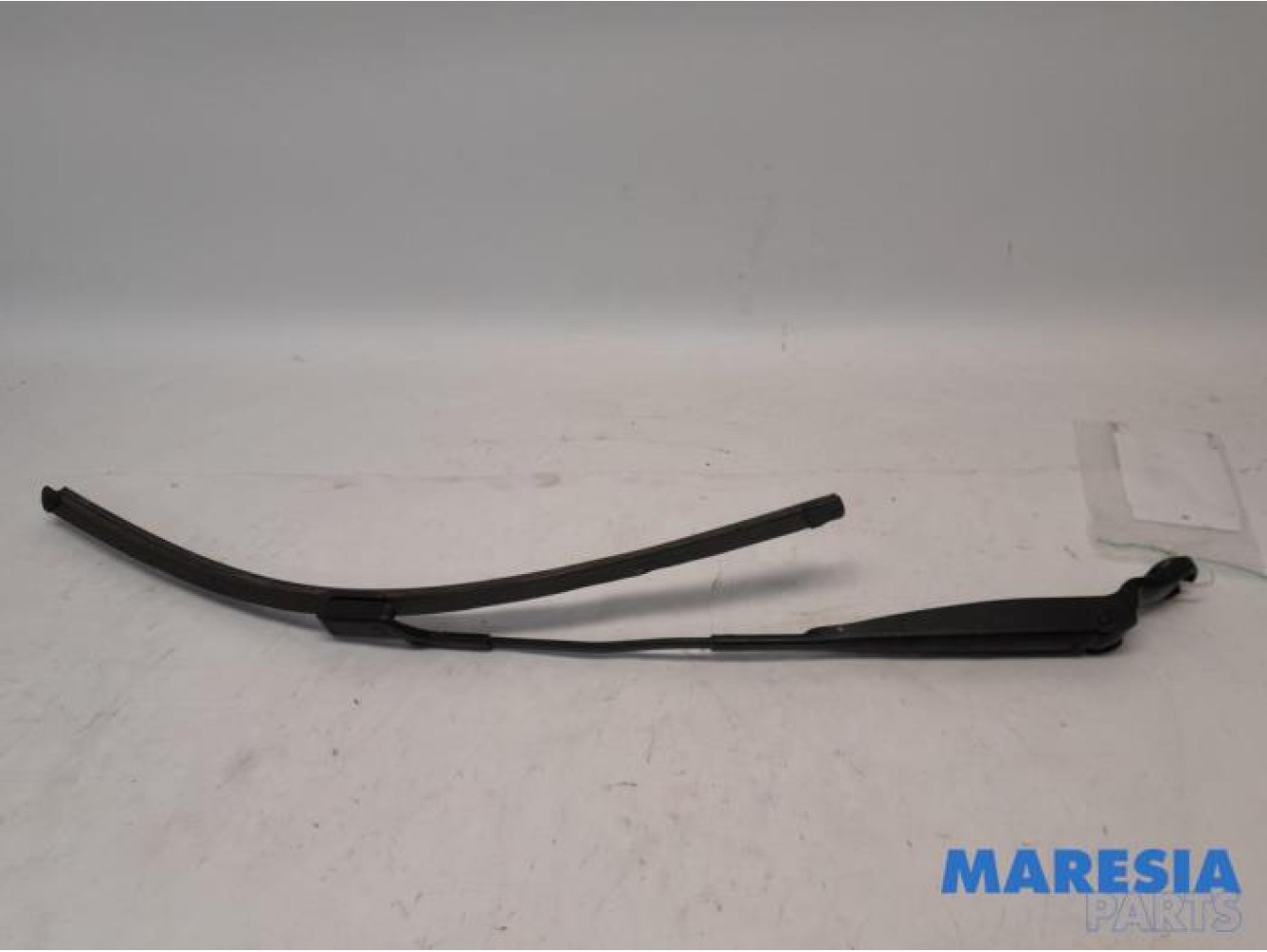 Fiat - 500 - Front wiper arm
