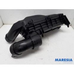 Citroen - C4 Grand Picasso - Air box