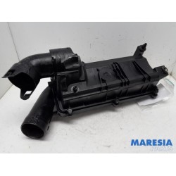 Citroen - C4 Grand Picasso - Air box