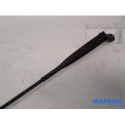 Fiat - 500 - Front wiper arm