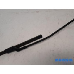 Fiat - 500 - Front wiper arm