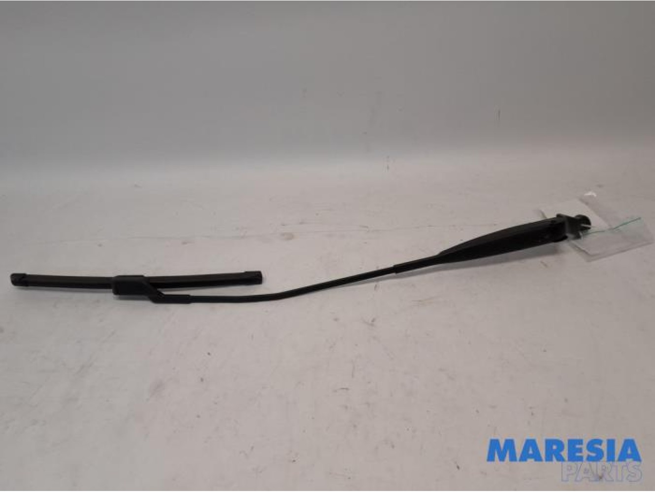 Fiat - 500 - Front wiper arm