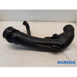 Citroen - C4 Grand Picasso - Air intake hose