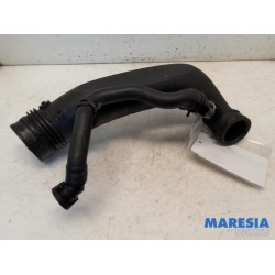 Citroen - C4 Grand Picasso - Air intake hose