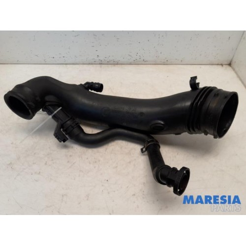 Citroen - C4 Grand Picasso - Air intake hose