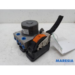 Citroen - C4 Grand Picasso - ABS pump