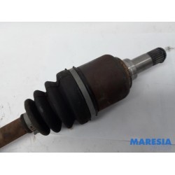 Fiat - 500 - Arbre de transmission avant droit