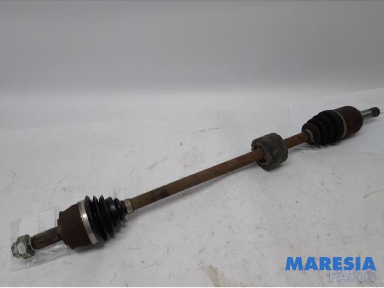 Fiat - 500 - Arbre de transmission avant droit