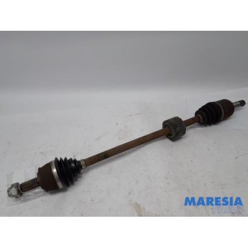 Fiat - 500 - Front drive shaft, right