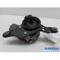 Citroen - C4 Grand Picasso - Front wiper motor