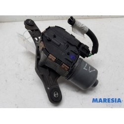 Citroen - C4 Grand Picasso - Front wiper motor