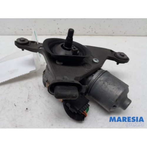 Citroen - C4 Grand Picasso - Front wiper motor