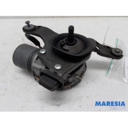 Citroen - C4 Grand Picasso - Front wiper motor
