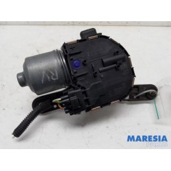 Citroen - C4 Grand Picasso - Front wiper motor
