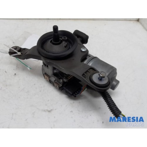 Citroen - C4 Grand Picasso - Front wiper motor