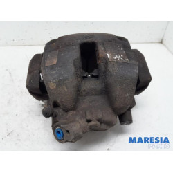 Citroen - C4 Grand Picasso - Front brake calliper, left