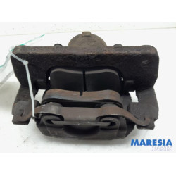 Citroen - C4 Grand Picasso - Front brake calliper, left