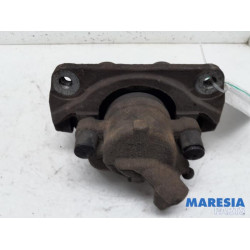 Citroen - C4 Grand Picasso - Front brake calliper, left