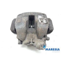 Citroen - C4 Grand Picasso - Front brake calliper, right