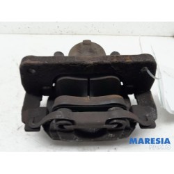 Citroen - C4 Grand Picasso - Front brake calliper, right