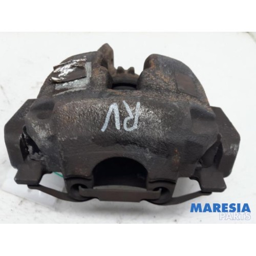Citroen - C4 Grand Picasso - Front brake calliper, right