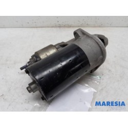 Fiat - 500 - Startmotor