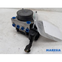 Fiat - 500 - ABS pump