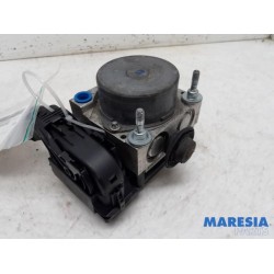 Fiat - 500 - ABS pump
