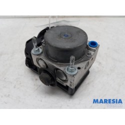 Fiat - 500 - ABS pump