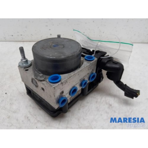 Fiat - 500 - ABS pump