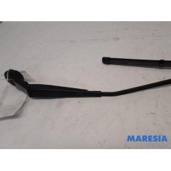 Citroen - C4 Grand Picasso - Front wiper arm