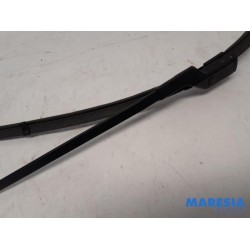 Citroen - C4 Grand Picasso - Front wiper arm